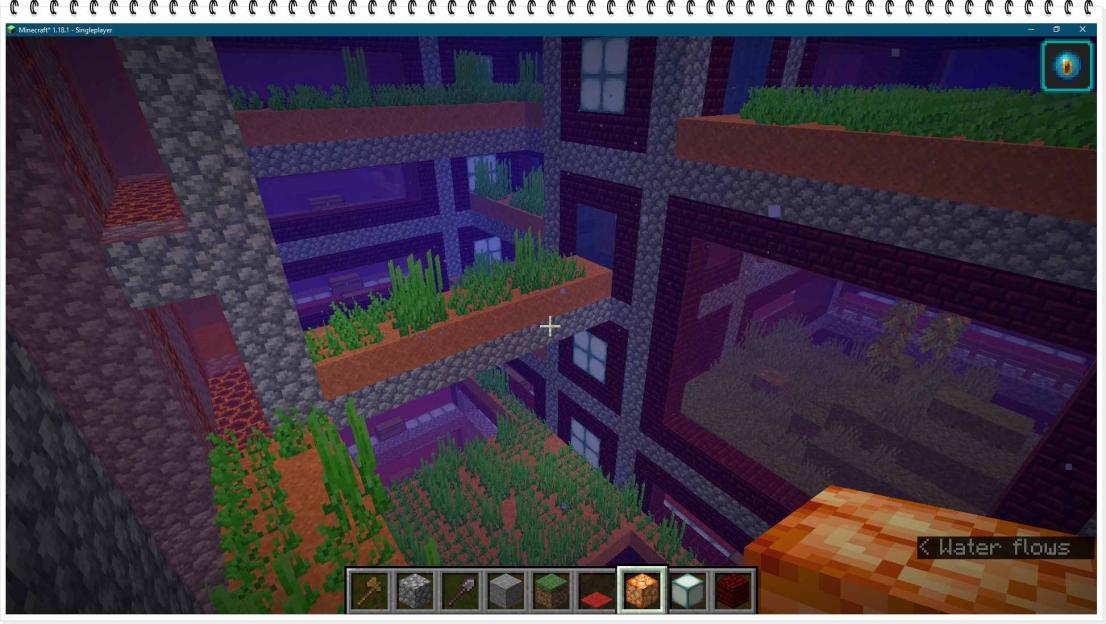 Name:  06.jpg
Views: 60
Size:  97.6 KB