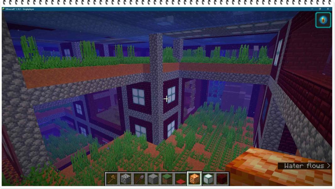 Name:  07.jpg
Views: 60
Size:  97.5 KB