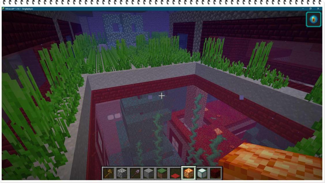 Name:  08.jpg
Views: 62
Size:  97.0 KB