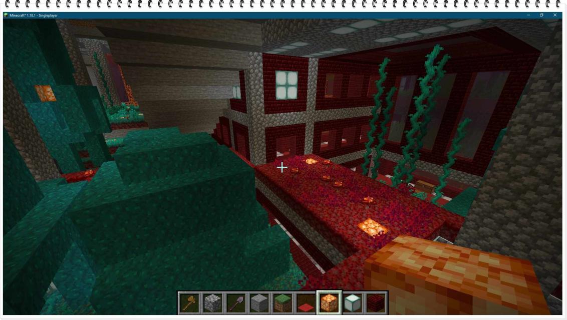 Name:  09.jpg
Views: 60
Size:  96.5 KB