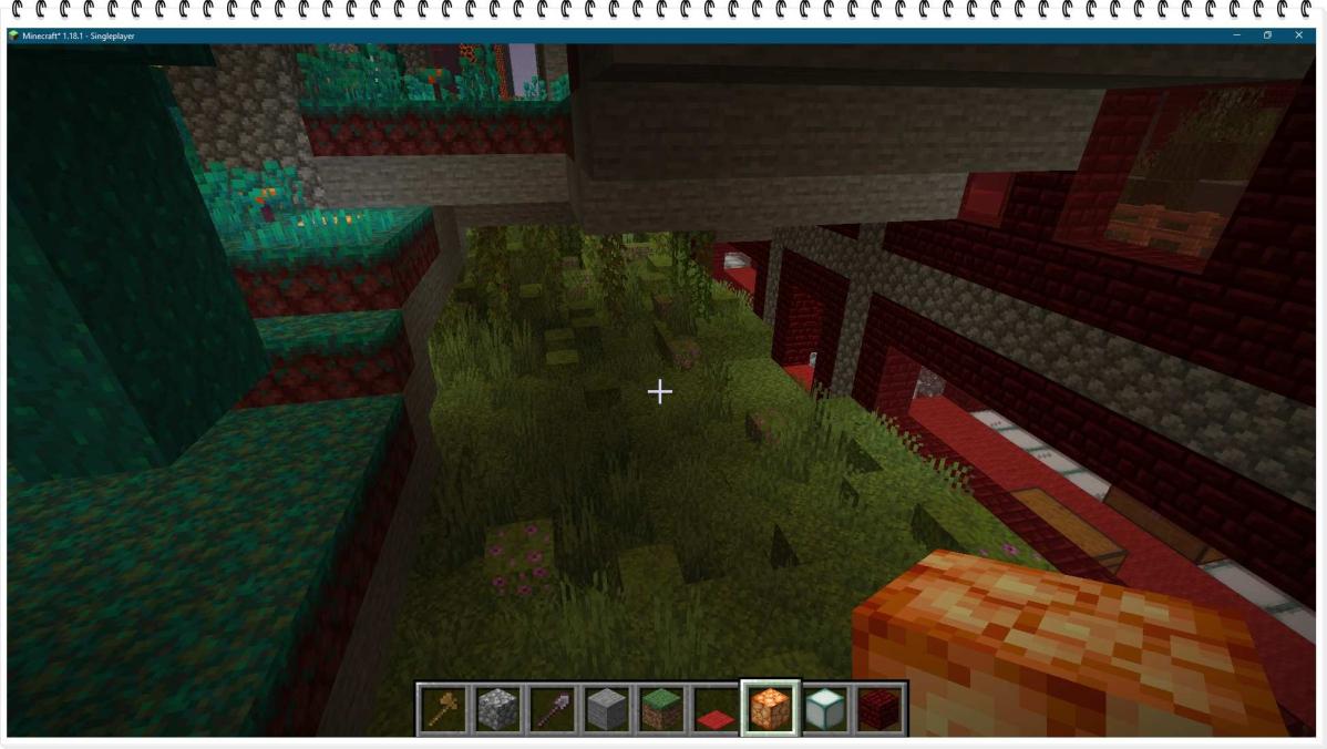 Name:  10.jpg
Views: 60
Size:  95.2 KB