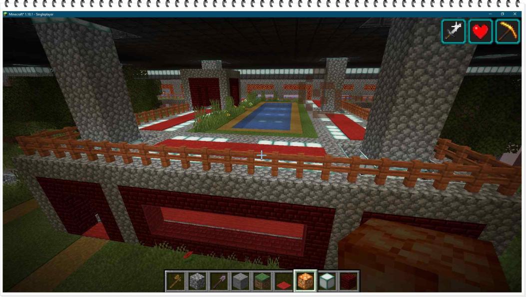 Name:  11.jpg
Views: 64
Size:  100.2 KB