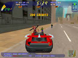 Name:  cetre.jpg
Views: 55
Size:  8.9 KB