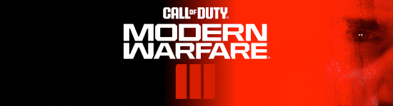 Name:  COD-MWIII-CatM.jpg
Views: 115
Size:  48.8 KB