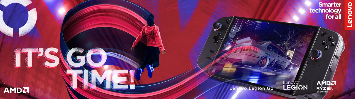 Name:  GotimebannerI.jpg
Views: 381
Size:  98.0 KB