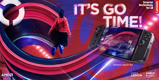 Name:  unnamed(9).jpg
Views: 466
Size:  33.2 KB