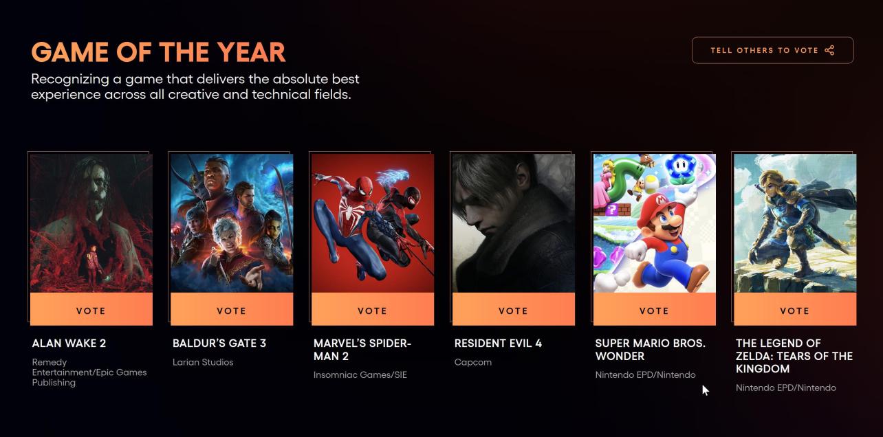 Name:  01-GOTY.jpg
Views: 129
Size:  98.7 KB