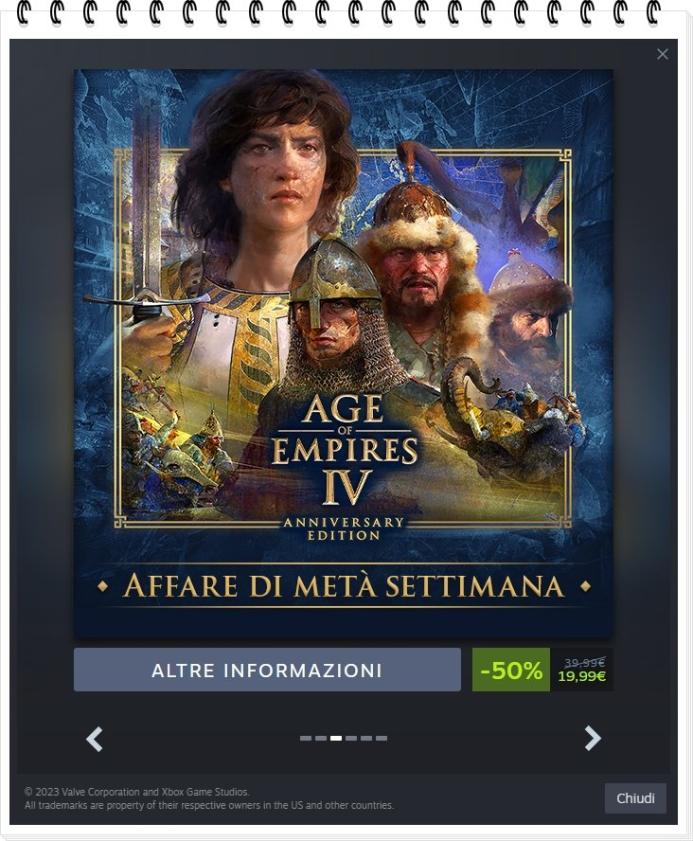 Name:  ag.jpg
Views: 22
Size:  93.5 KB