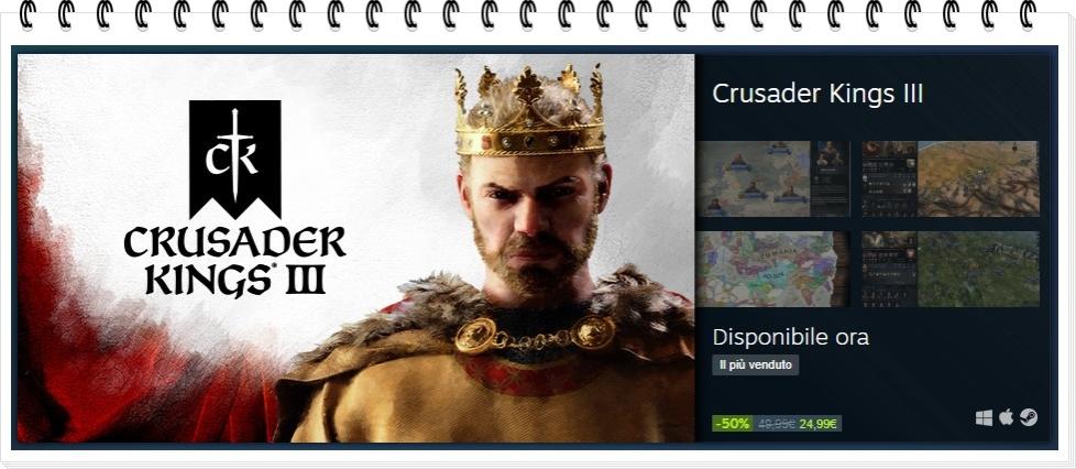 Name:  cru.jpg
Views: 16
Size:  71.4 KB