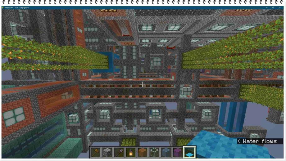 Name:  001.jpg
Views: 57
Size:  101.1 KB