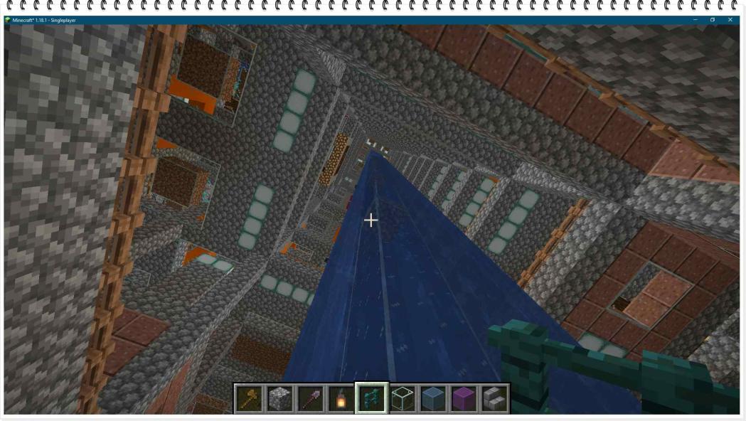 Name:  002.jpg
Views: 56
Size:  99.2 KB