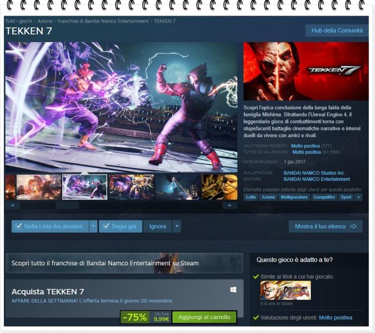 Name:  te.jpg
Views: 17
Size:  91.8 KB