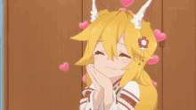 Name:  hearts-senko.gif
Views: 336
Size:  46.1 KB