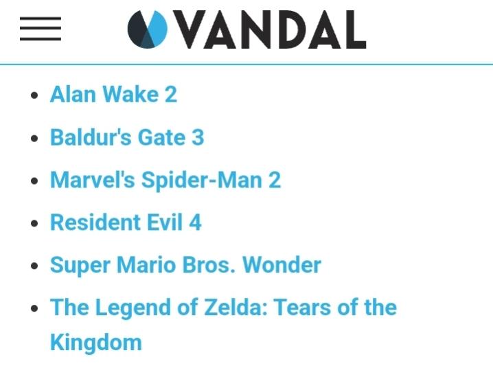 Name:  Screenshot_20231114_100516_Chrome.jpg
Views: 96
Size:  30.5 KB