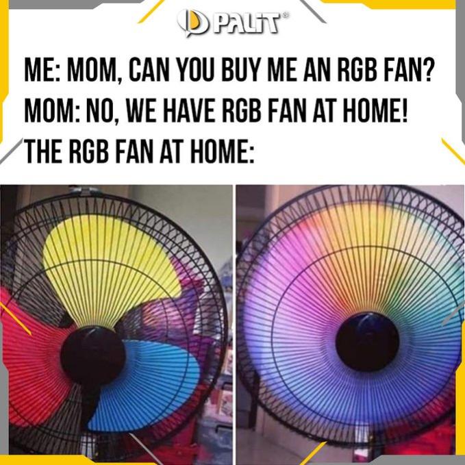 Name:  F-ePyZ3awAAp7L-.jpg
Views: 34
Size:  79.5 KB