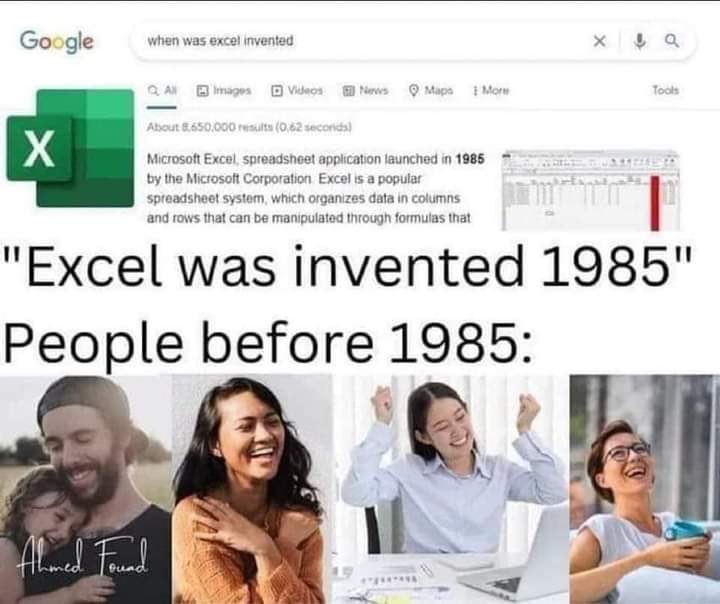 Name:  F-0BeGTXcAA_q1Y.jpg
Views: 34
Size:  52.5 KB