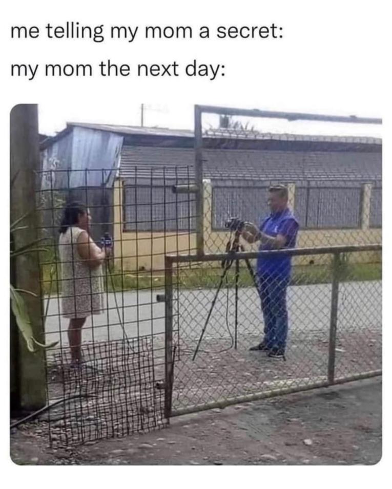 Name:  20231114_121243.jpg
Views: 34
Size:  86.0 KB