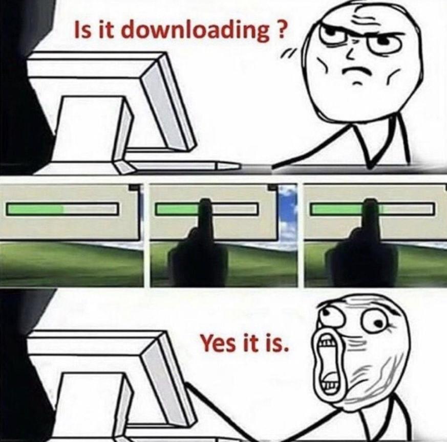 Name:  20231114_121027.jpg
Views: 30
Size:  81.3 KB