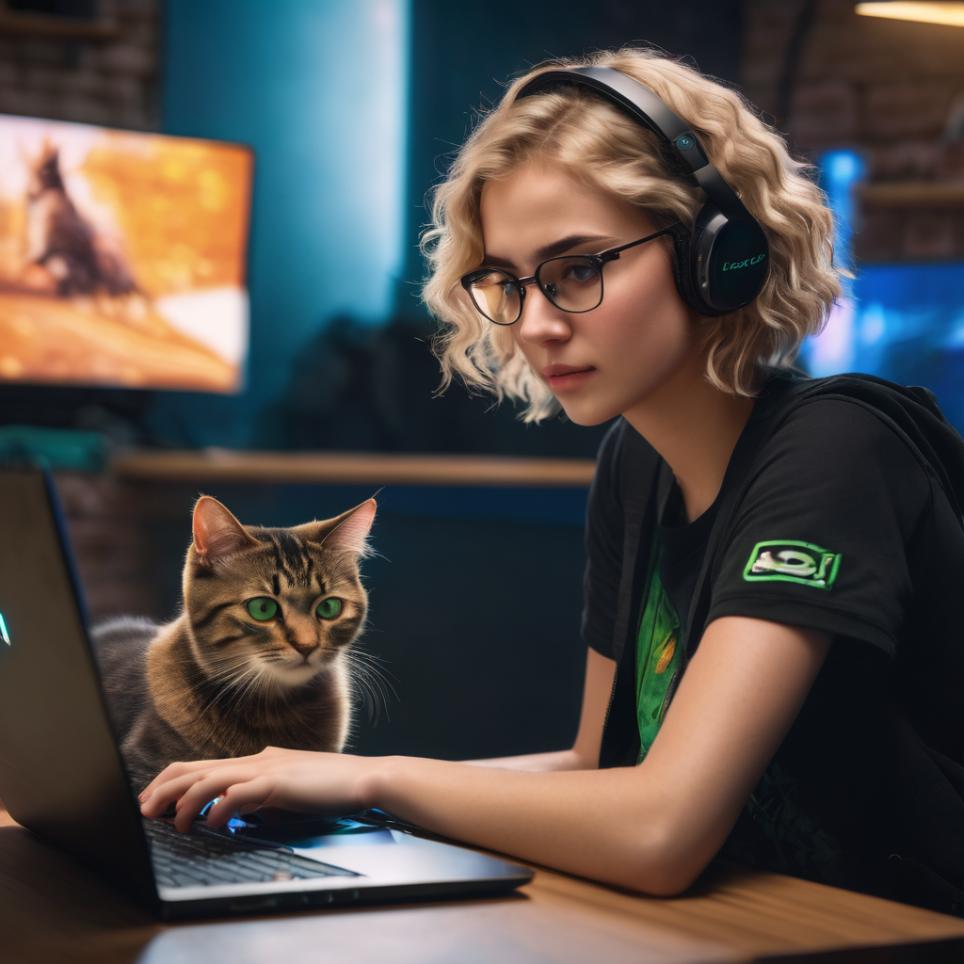 Name:  Ayoungadultb1.jpg
Views: 156
Size:  77.7 KB