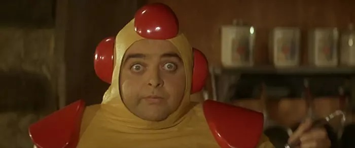 Name:  la-soupe-aux-choux_7.jpg
Views: 28
Size:  31.1 KB