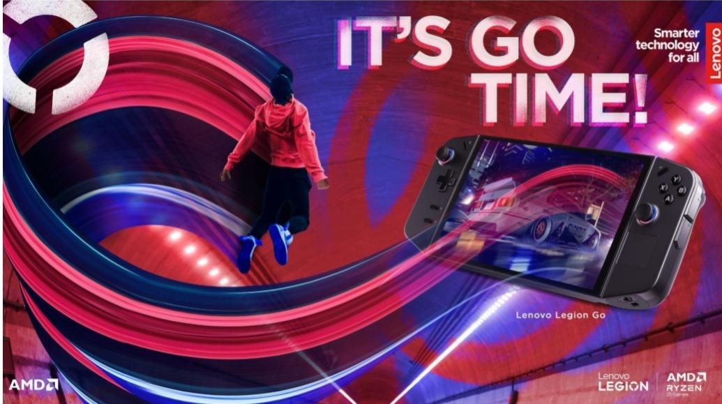 Name:  Screenshot_20231113_130554_Drive.jpg
Views: 309
Size:  87.1 KB