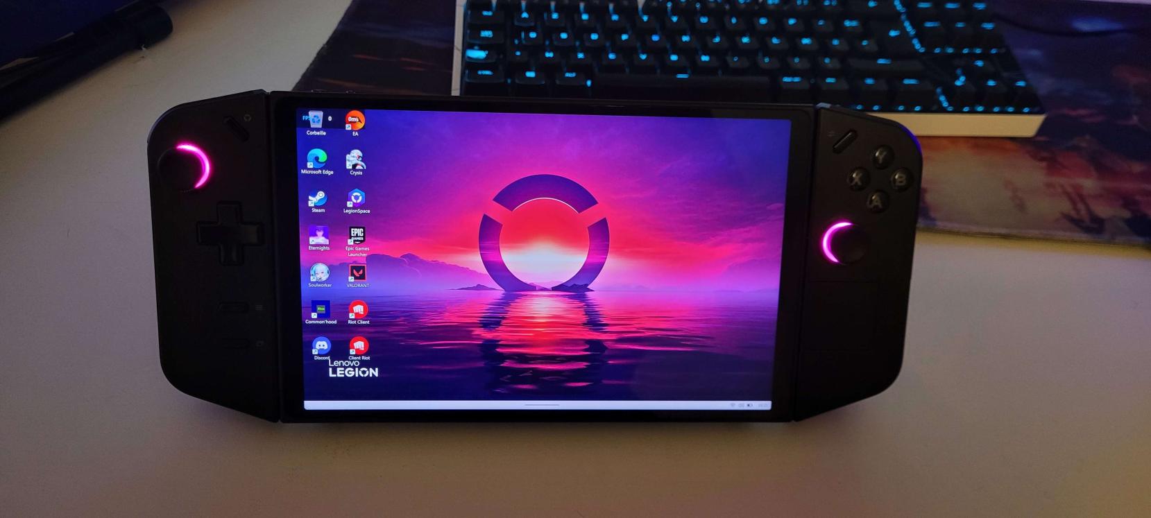 Name:  Console.jpg
Views: 268
Size:  93.1 KB