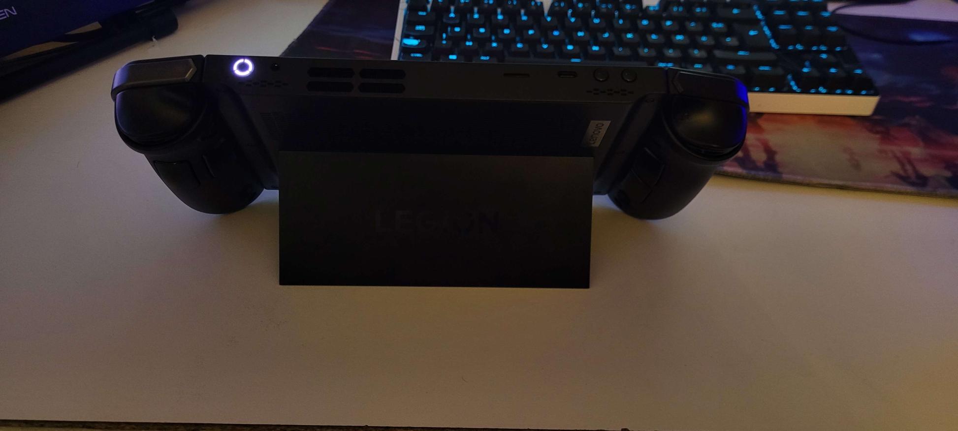 Name:  Arriereconsole.jpg
Views: 261
Size:  96.3 KB