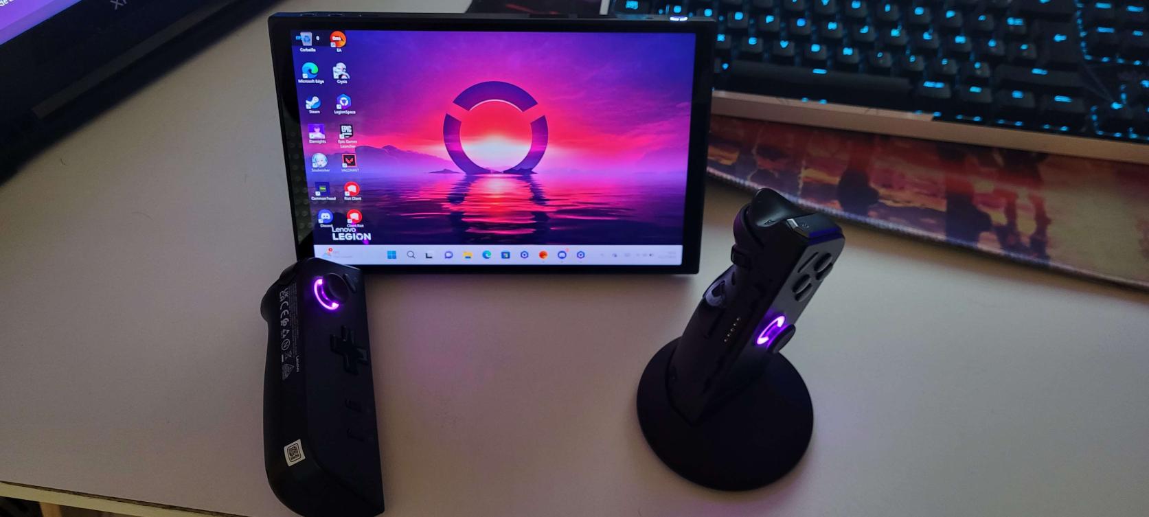 Name:  Consolemanettes.jpg
Views: 267
Size:  91.2 KB