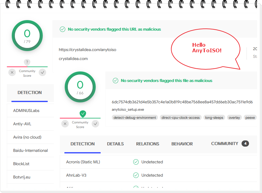 Name:  anytoiso4.png
Views: 168
Size:  75.7 KB