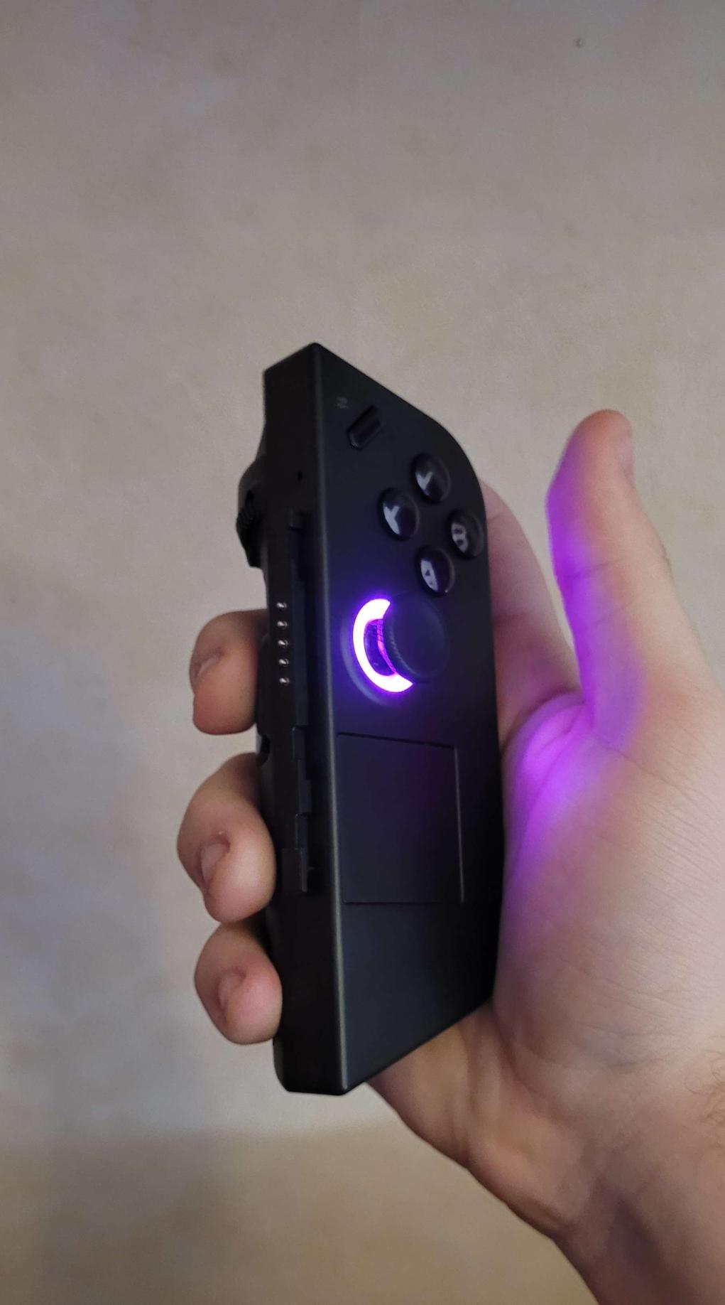 Name:  manettedroite.jpg
Views: 264
Size:  90.3 KB