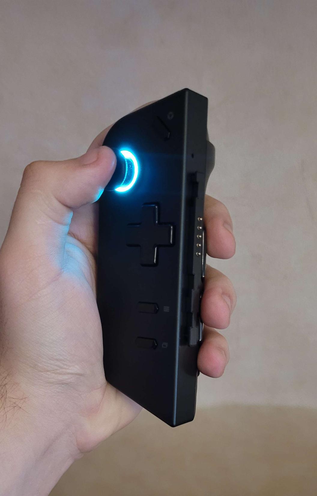 Name:  manettegauche.jpg
Views: 270
Size:  89.6 KB