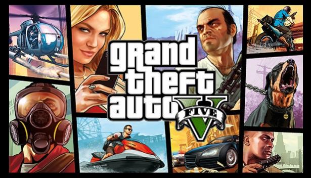 Name:  grand-theft-auto-v-pc-game-rockstar-cover.jpg
Views: 292
Size:  55.1 KB