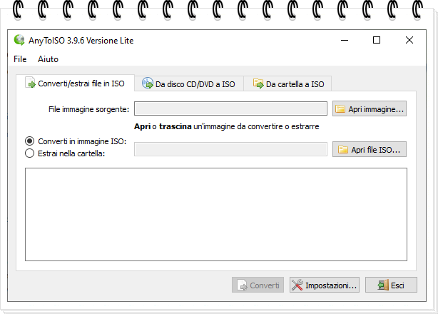 Name:  anytoiso1.png
Views: 169
Size:  17.4 KB