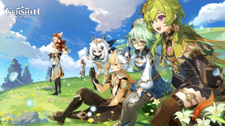 Name:  key-art-3840x2160-0d97dea78d6f1.jpg
Views: 112
Size:  58.7 KB