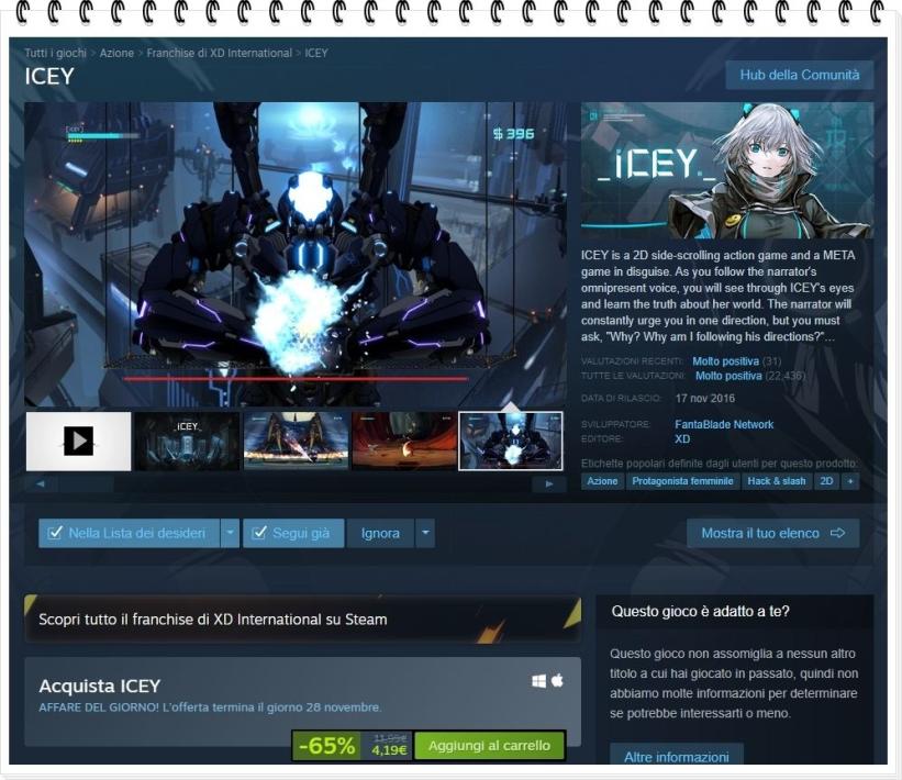 Name:  icey.jpg
Views: 18
Size:  92.6 KB