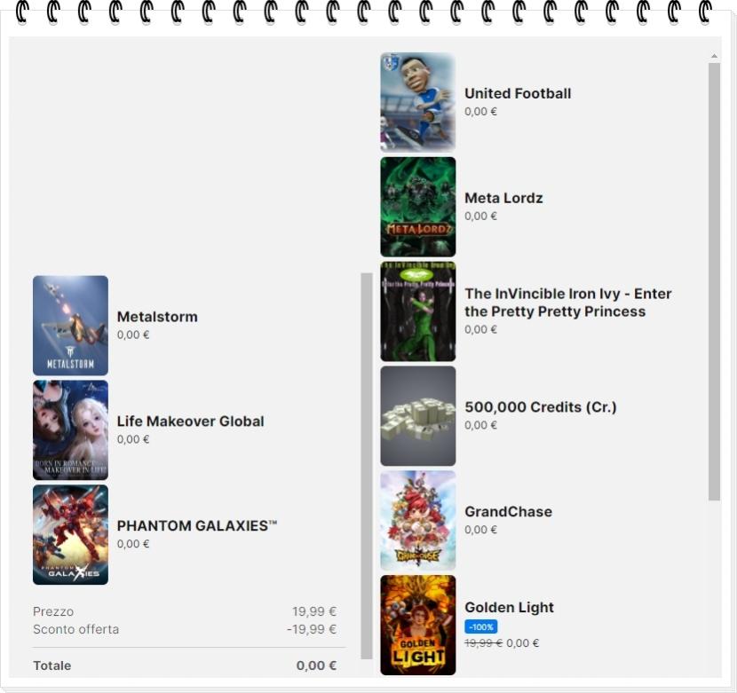 Name:  epics.jpg
Views: 15
Size:  61.9 KB