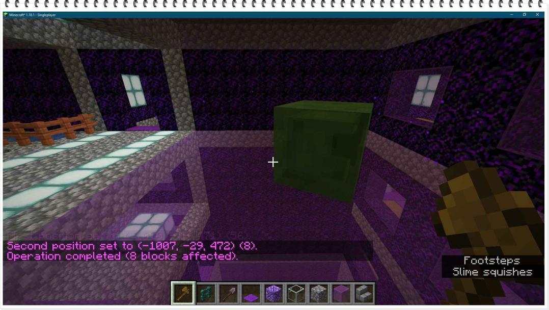 Name:  003.jpg
Views: 52
Size:  97.9 KB