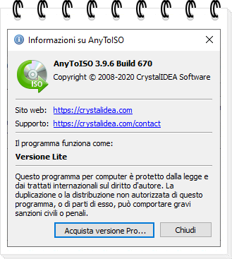 Name:  anytoiso2.png
Views: 170
Size:  16.2 KB