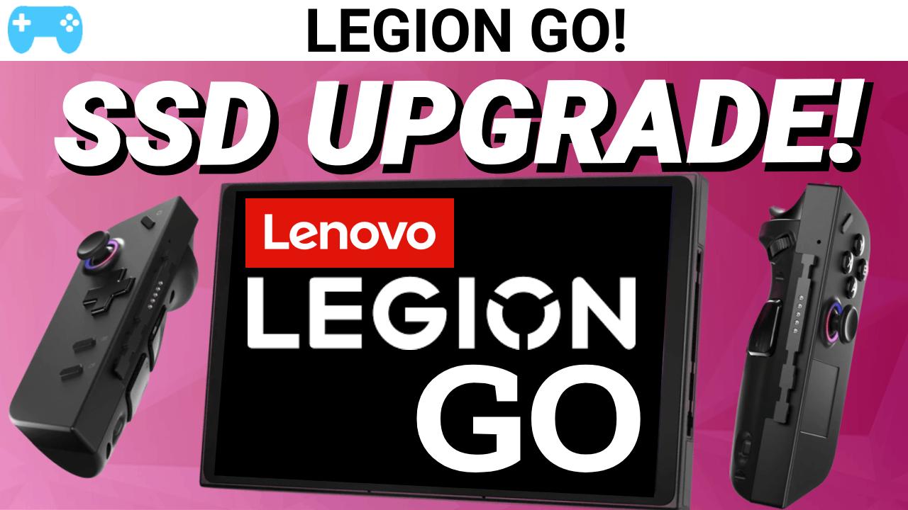 Name:  legionssd.jpg
Views: 48
Size:  91.9 KB