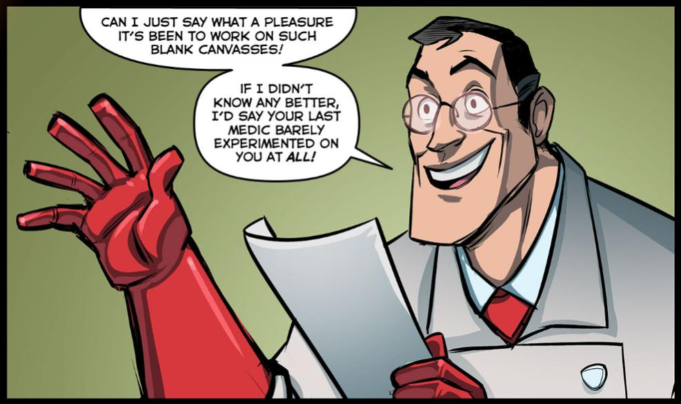 Name:  Screenshot(176).jpg
Views: 18
Size:  75.8 KB