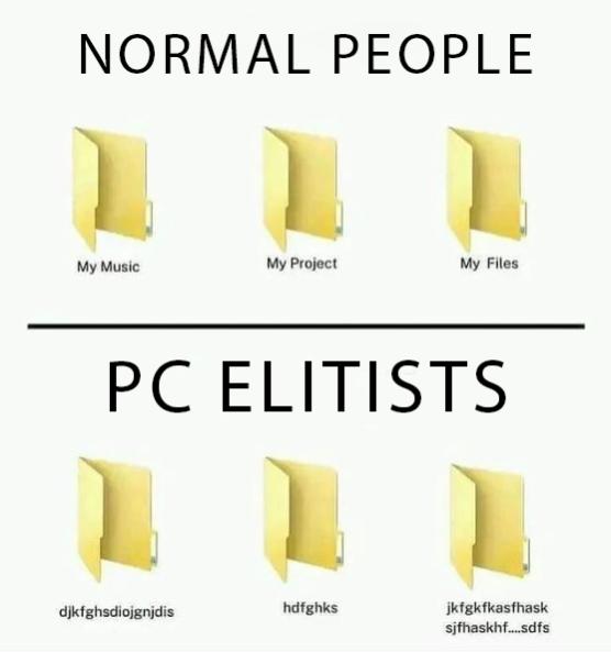 Name:  F_C1_Z1WkAAlbYd.jpg
Views: 22
Size:  24.3 KB