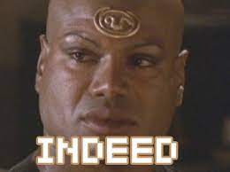 Name:  Sanstitre.jpg
Views: 57
Size:  4.7 KB