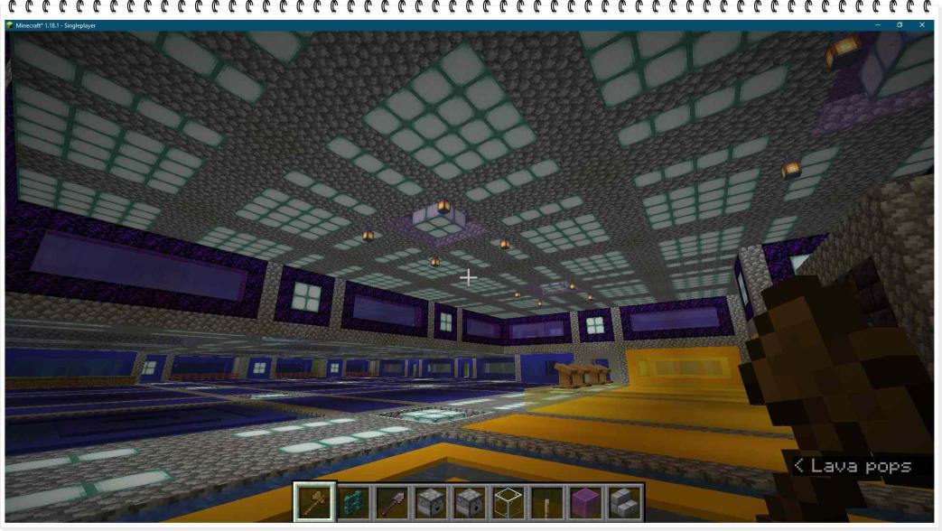 Name:  006.jpg
Views: 42
Size:  99.8 KB