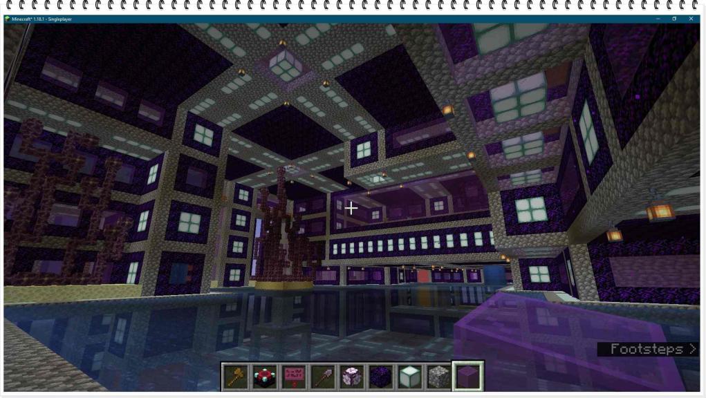 Name:  sotto.jpg
Views: 38
Size:  99.9 KB