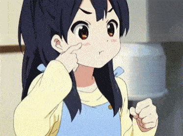 Name:  ezgif-3-6b92fb3e39.gif
Views: 95
Size:  750.5 KB