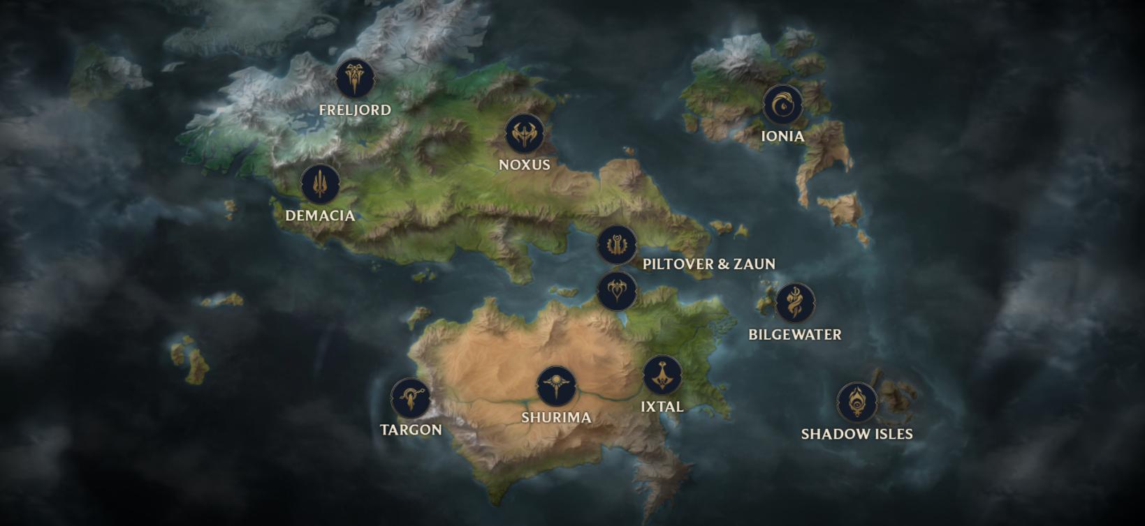 Name:  download.jpg
Views: 289
Size:  89.3 KB