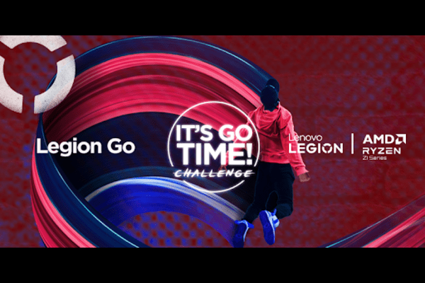 Name:  Carouselbanner(1).png
Views: 339
Size:  96.8 KB