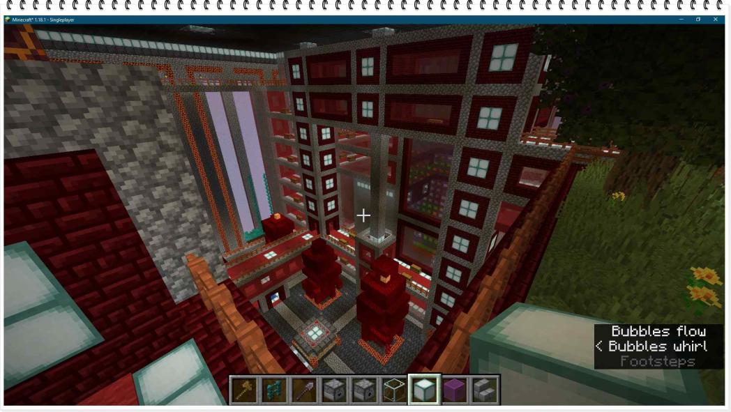 Name:  009.jpg
Views: 37
Size:  99.2 KB