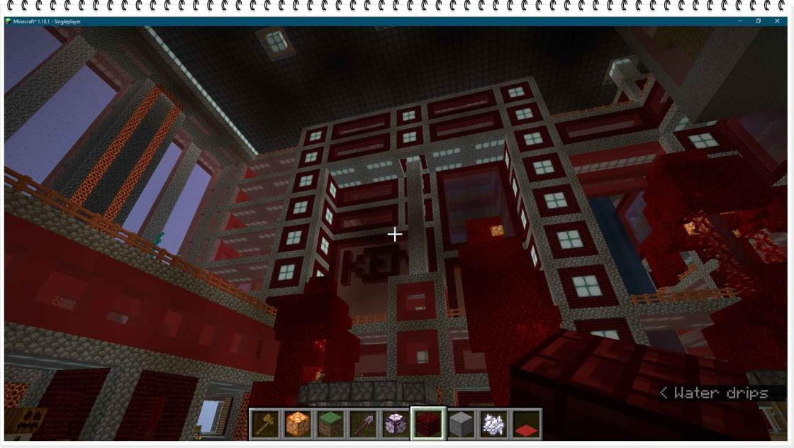 Name:  cc1.jpg
Views: 37
Size:  96.9 KB