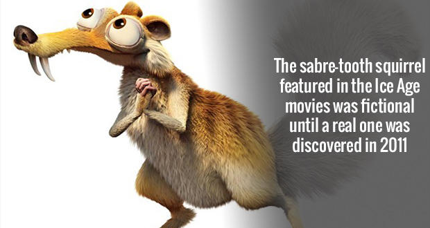 Name:  mammamiaydidntanybodytoldmebe4_sadface.jpg
Views: 184
Size:  30.0 KB